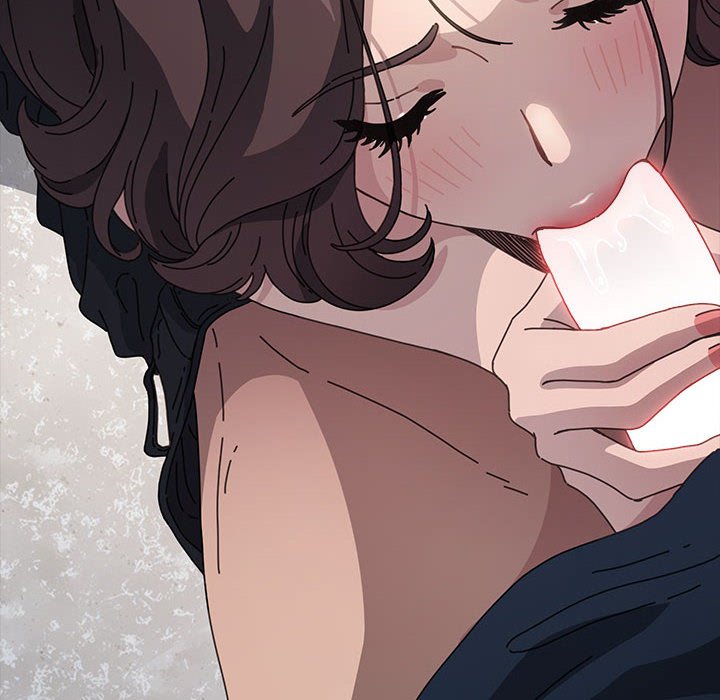 我家的赘婿大人/赘婿要通吃第35話