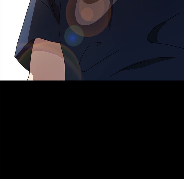 我家的赘婿大人/赘婿要通吃第35話