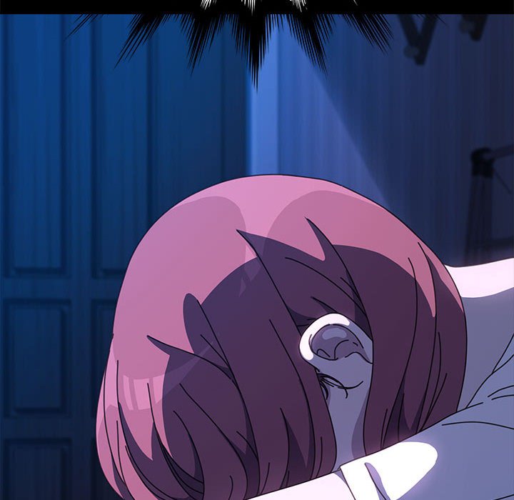 我家的赘婿大人/赘婿要通吃第36話