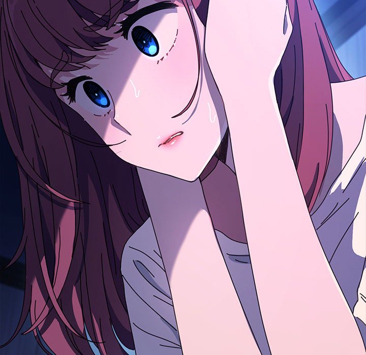 我家的赘婿大人/赘婿要通吃第36話