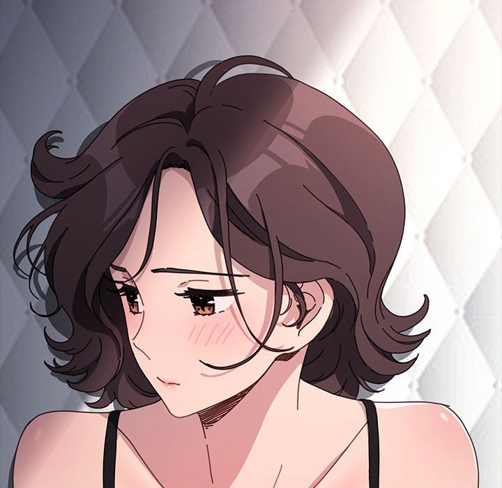 我家的赘婿大人/赘婿要通吃第36話