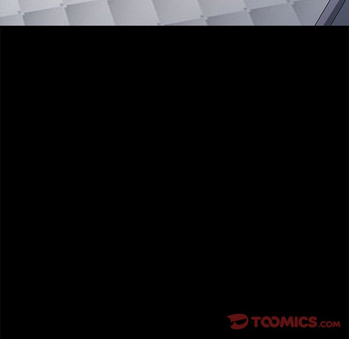 我家的赘婿大人/赘婿要通吃第36話