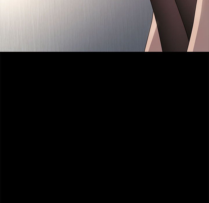 我家的赘婿大人/赘婿要通吃第36話