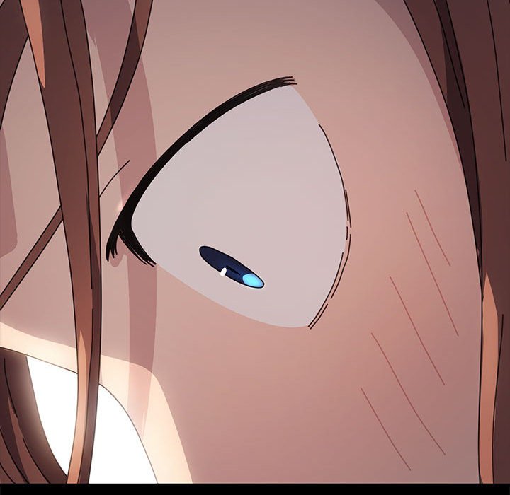 我家的赘婿大人/赘婿要通吃第36話