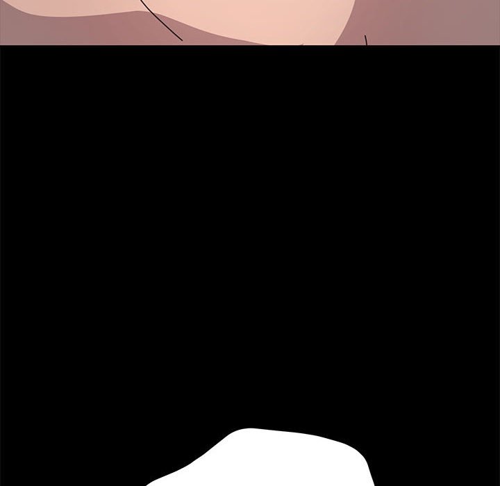 我家的赘婿大人/赘婿要通吃第36話