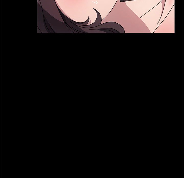 我家的赘婿大人/赘婿要通吃第36話