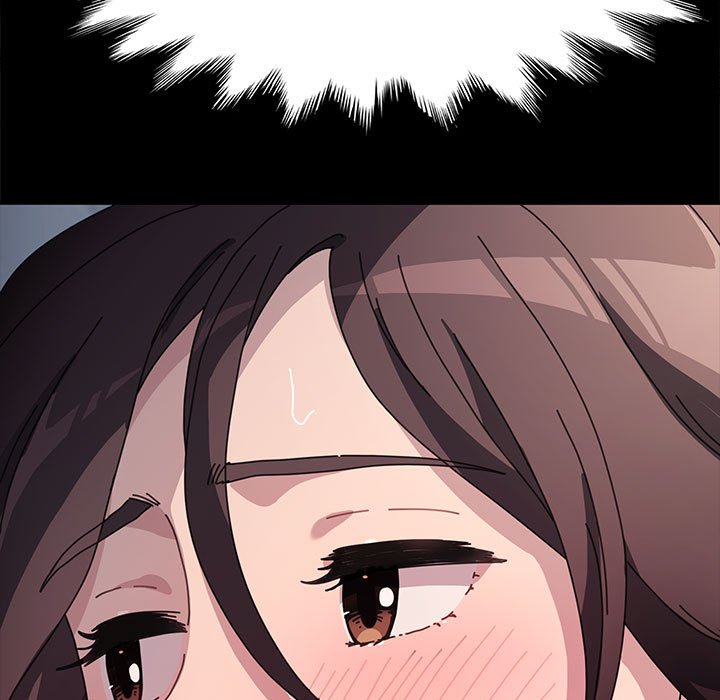 我家的赘婿大人/赘婿要通吃第36話