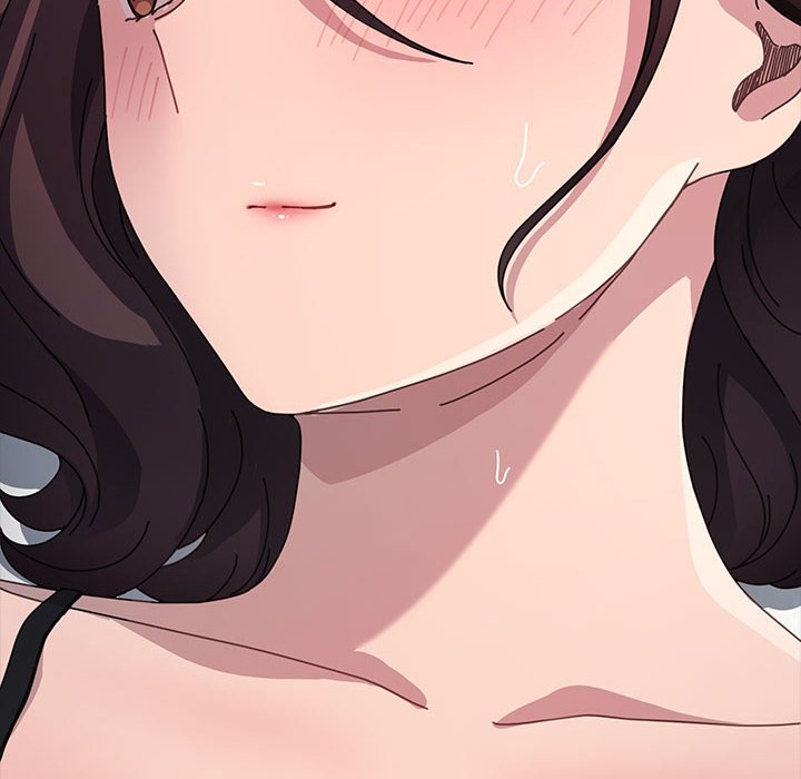 我家的赘婿大人/赘婿要通吃第36話