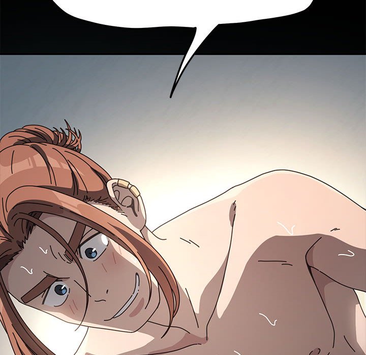 我家的赘婿大人/赘婿要通吃第37話