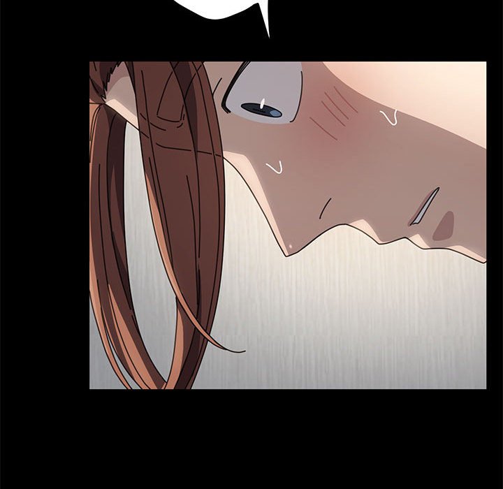 我家的赘婿大人/赘婿要通吃第37話