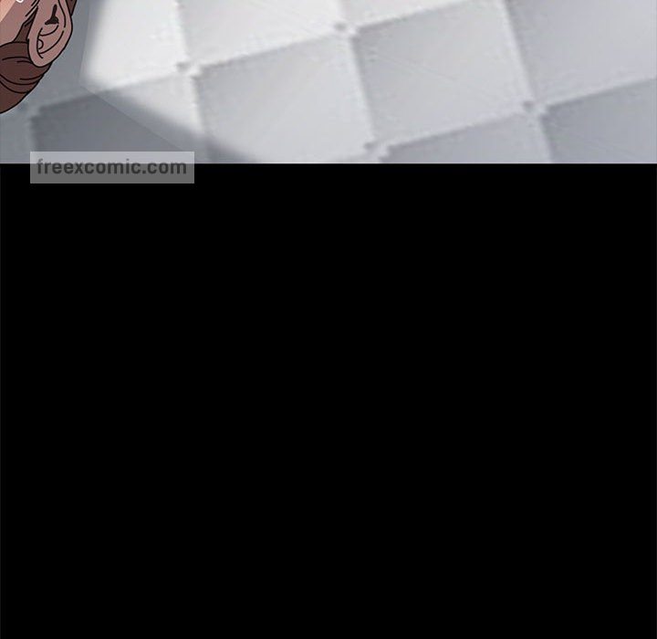 我家的赘婿大人/赘婿要通吃第37話