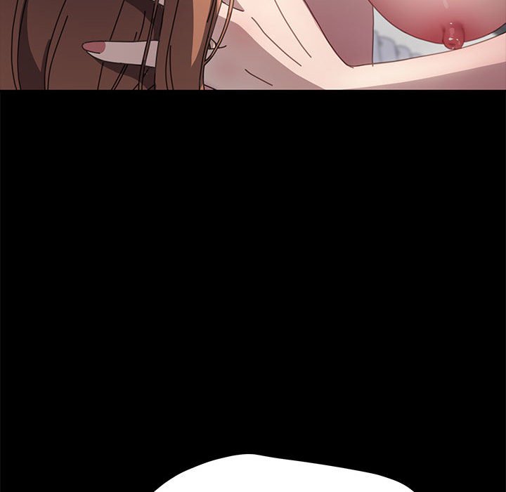 我家的赘婿大人/赘婿要通吃第37話