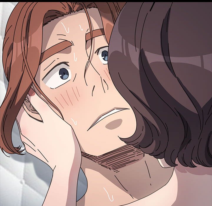 我家的赘婿大人/赘婿要通吃第37話