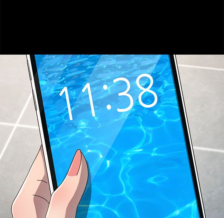 我家的赘婿大人/赘婿要通吃第37話