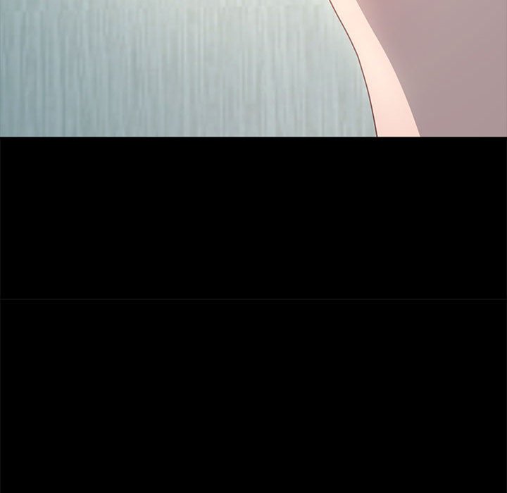 我家的赘婿大人/赘婿要通吃第37話