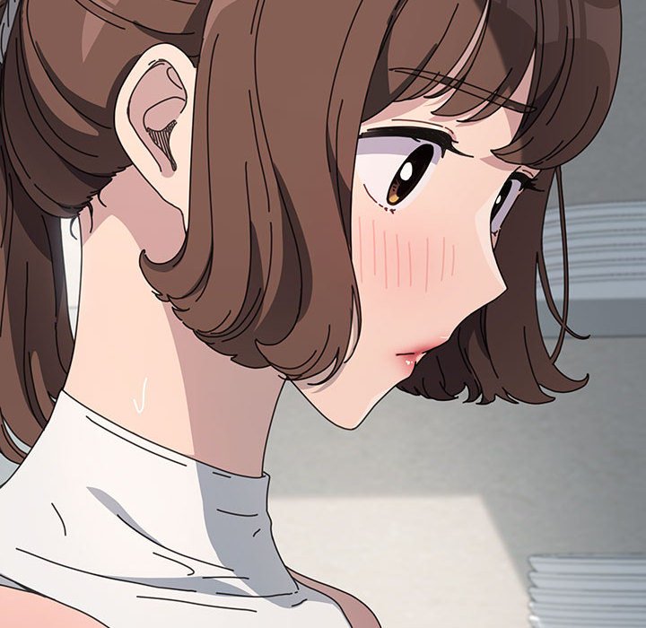 我家的赘婿大人/赘婿要通吃第37話