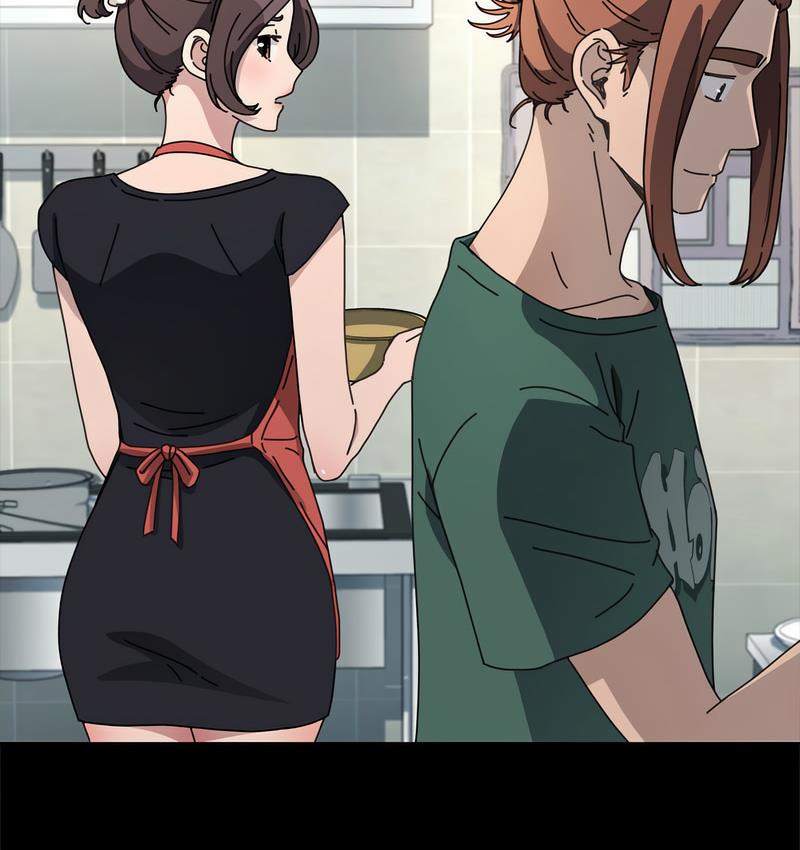 我家的赘婿大人/赘婿要通吃第38話