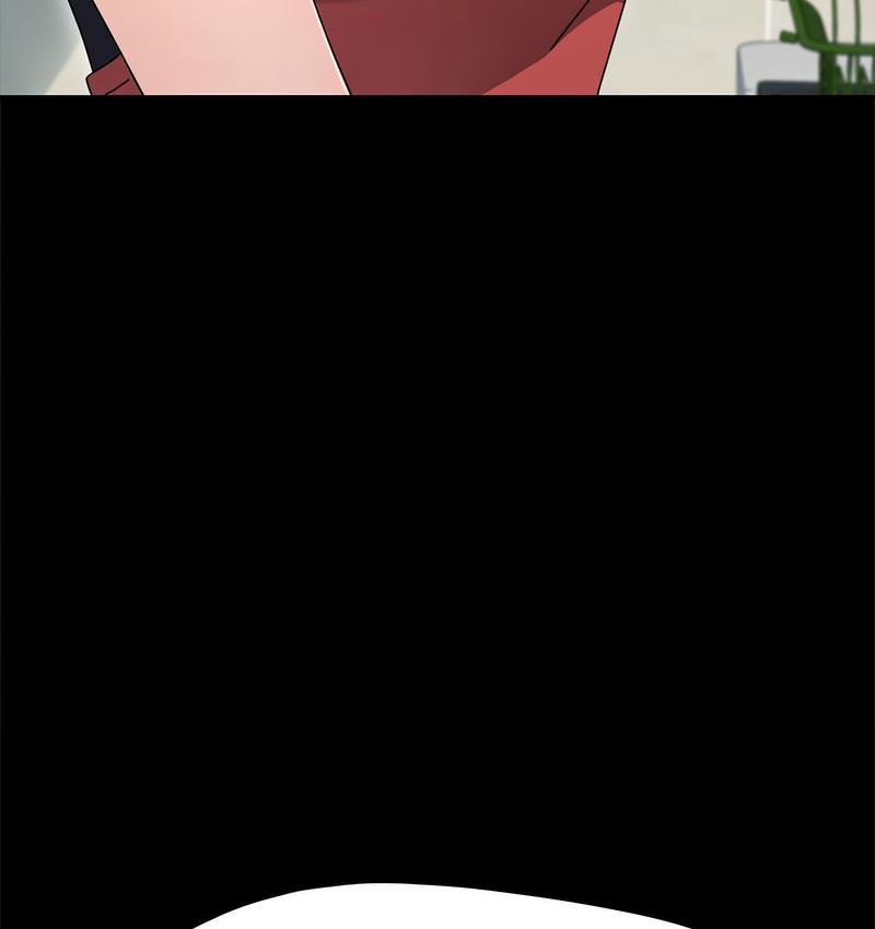 我家的赘婿大人/赘婿要通吃第38話