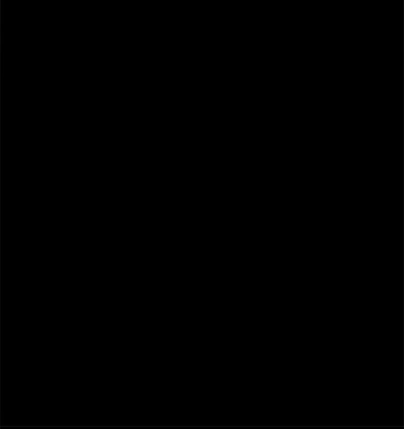 我家的赘婿大人/赘婿要通吃第38話