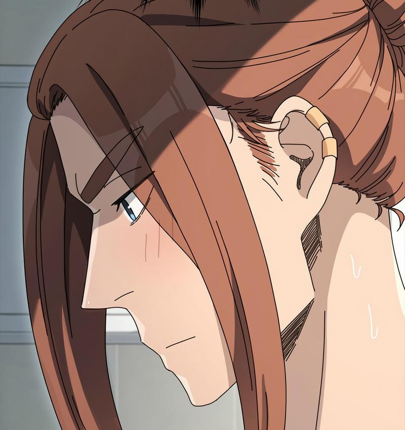 我家的赘婿大人/赘婿要通吃第38話