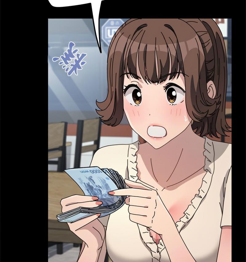 我家的赘婿大人/赘婿要通吃第38話