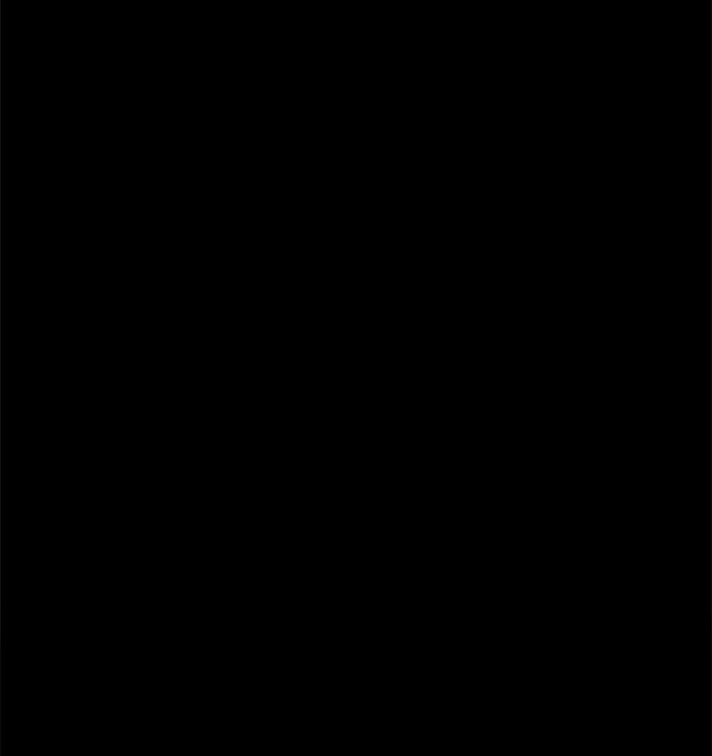 我家的赘婿大人/赘婿要通吃第38話