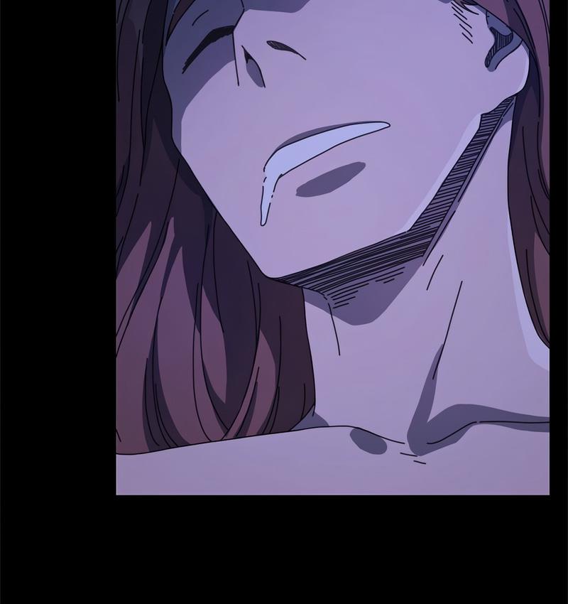 我家的赘婿大人/赘婿要通吃第38話