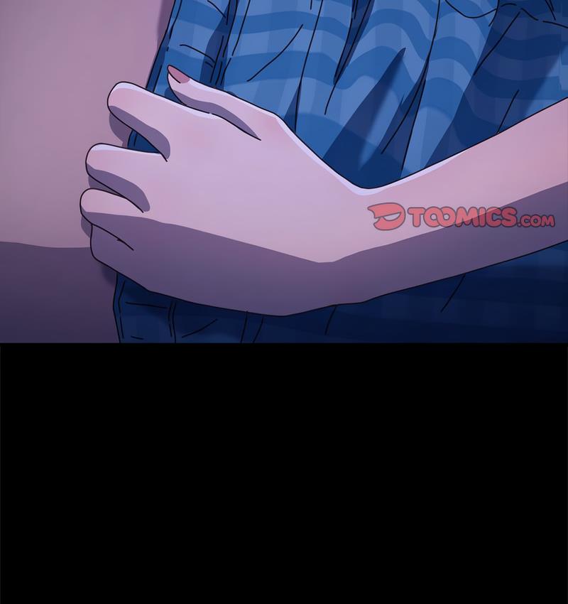 我家的赘婿大人/赘婿要通吃第38話