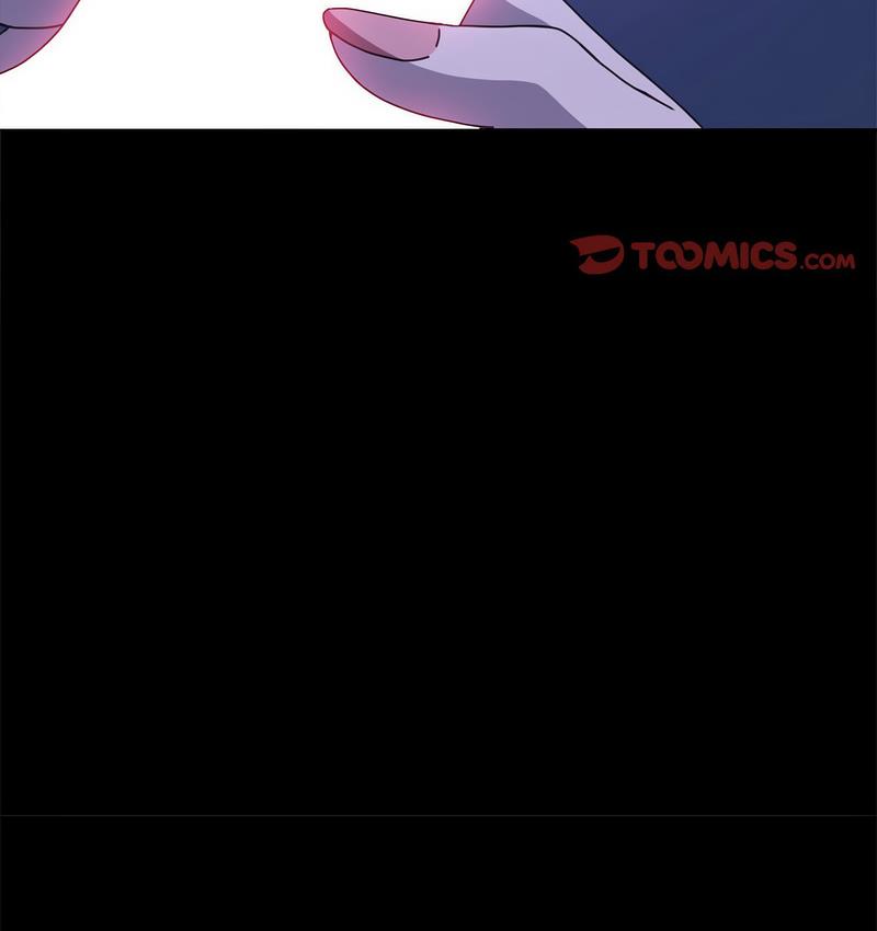 我家的赘婿大人/赘婿要通吃第38話