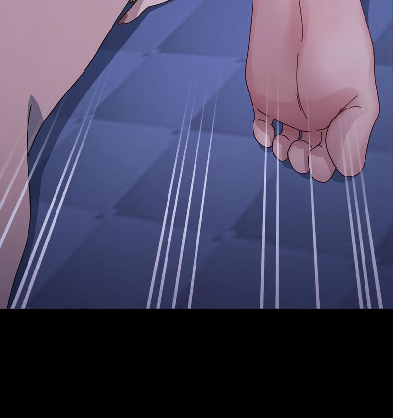 我家的赘婿大人/赘婿要通吃第38話