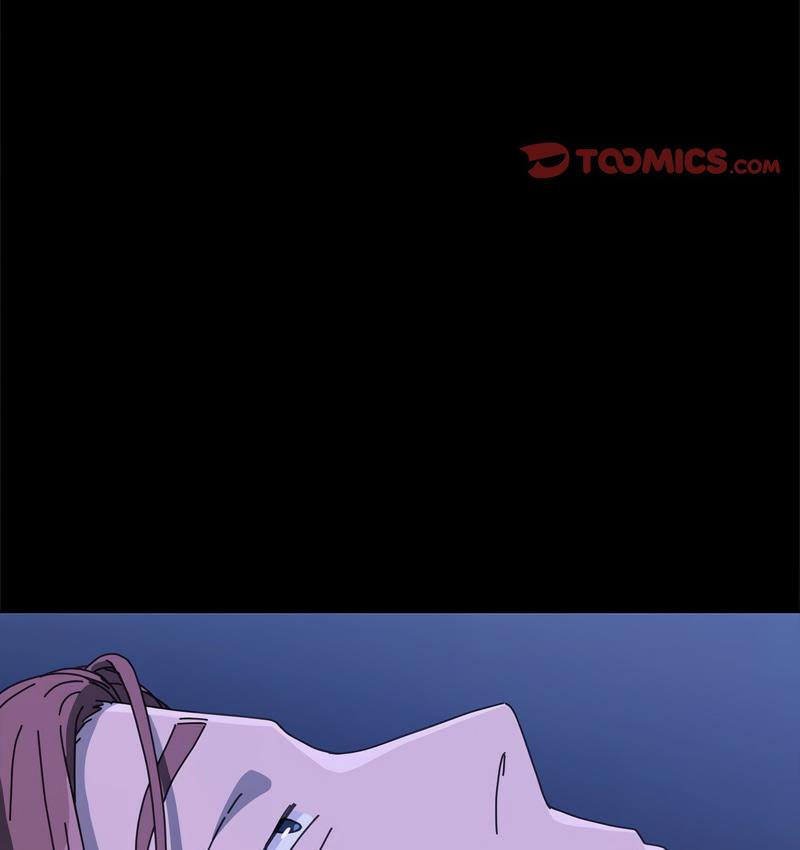 我家的赘婿大人/赘婿要通吃第38話