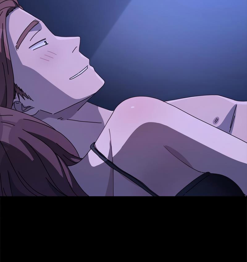 我家的赘婿大人/赘婿要通吃第38話