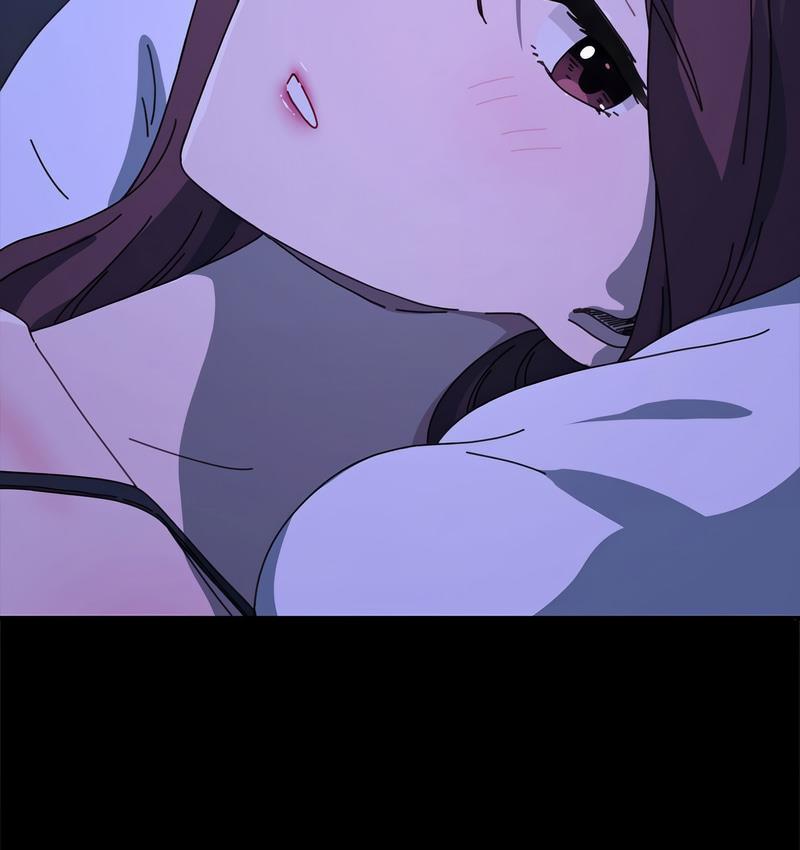 我家的赘婿大人/赘婿要通吃第38話