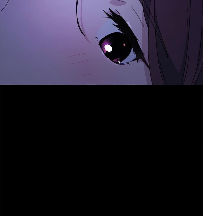 我家的赘婿大人/赘婿要通吃第38話