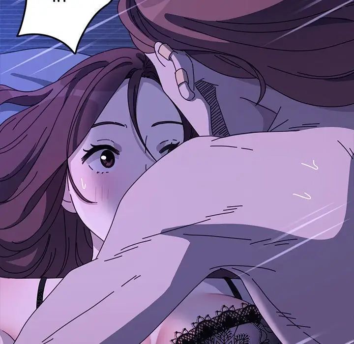 我家的赘婿大人/赘婿要通吃第39話