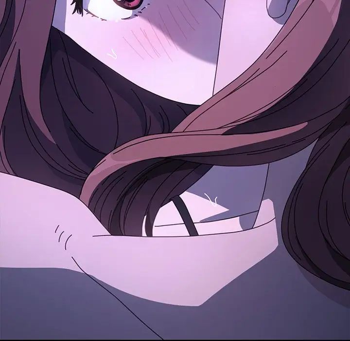 我家的赘婿大人/赘婿要通吃第39話