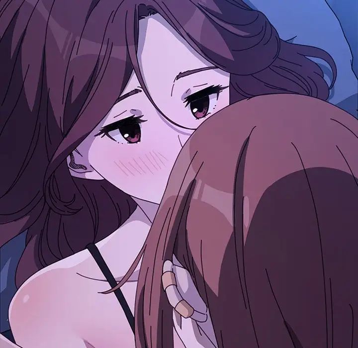 我家的赘婿大人/赘婿要通吃第39話