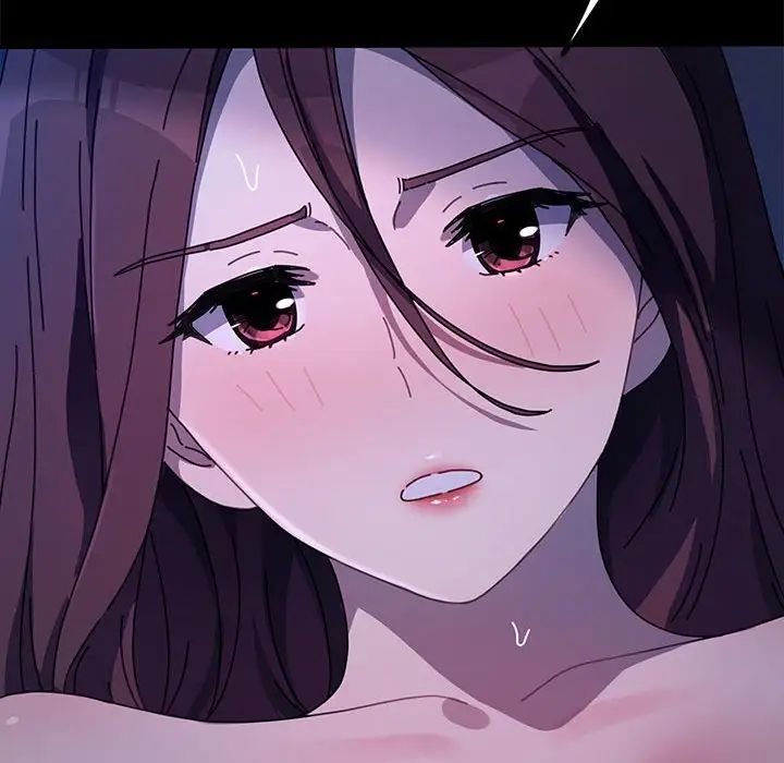 我家的赘婿大人/赘婿要通吃第39話