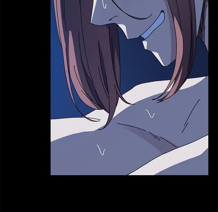 我家的赘婿大人/赘婿要通吃第39話