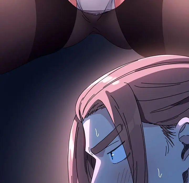 我家的赘婿大人/赘婿要通吃第39話