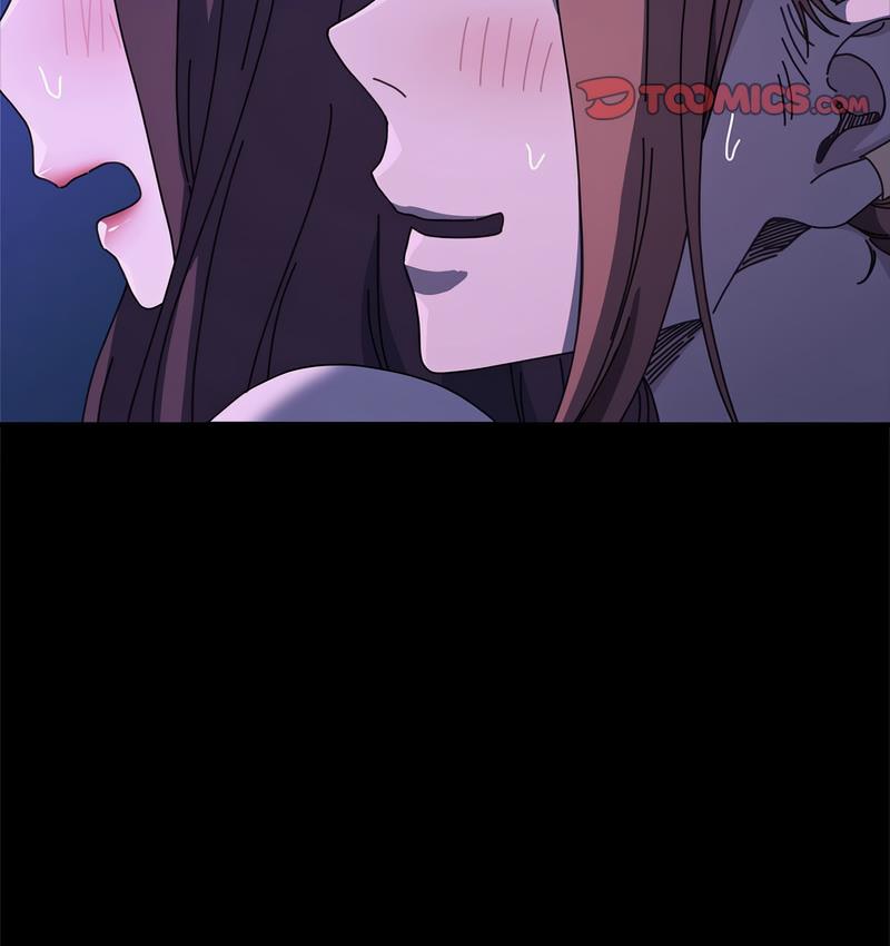 我家的赘婿大人/赘婿要通吃第40話