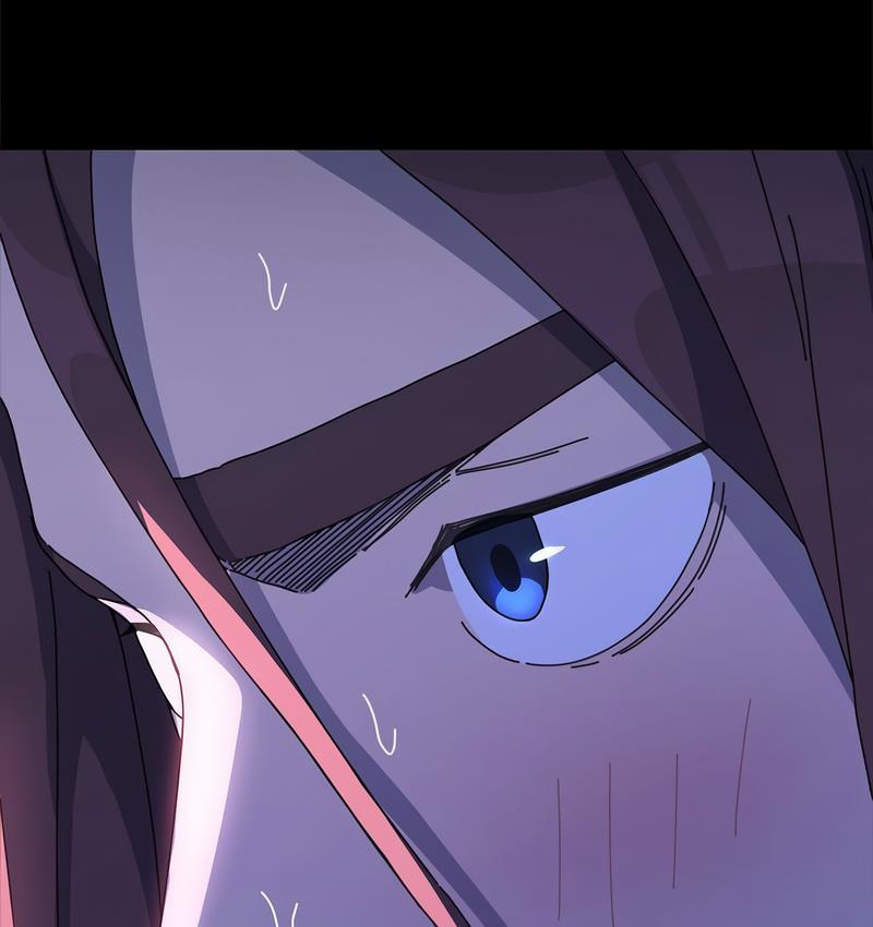 我家的赘婿大人/赘婿要通吃第40話