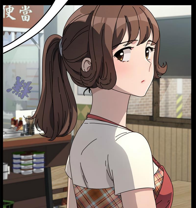 我家的赘婿大人/赘婿要通吃第40話