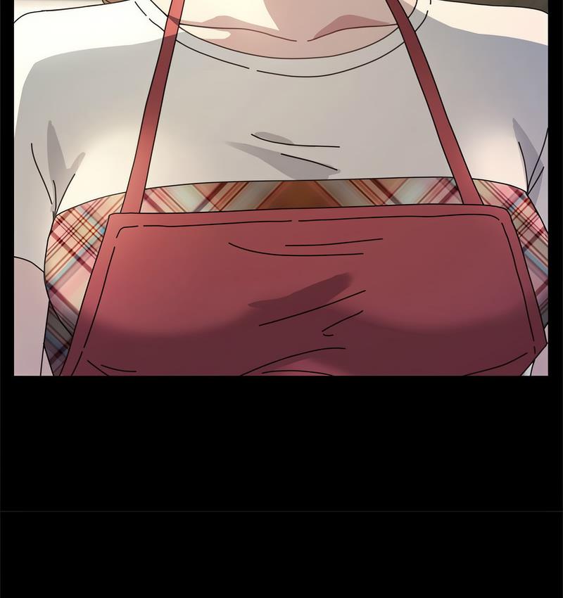 我家的赘婿大人/赘婿要通吃第40話