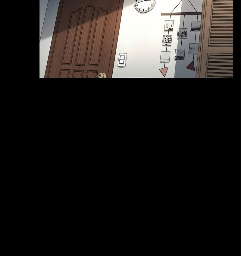 我家的赘婿大人/赘婿要通吃第40話