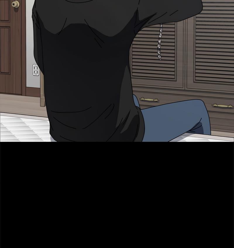 我家的赘婿大人/赘婿要通吃第40話