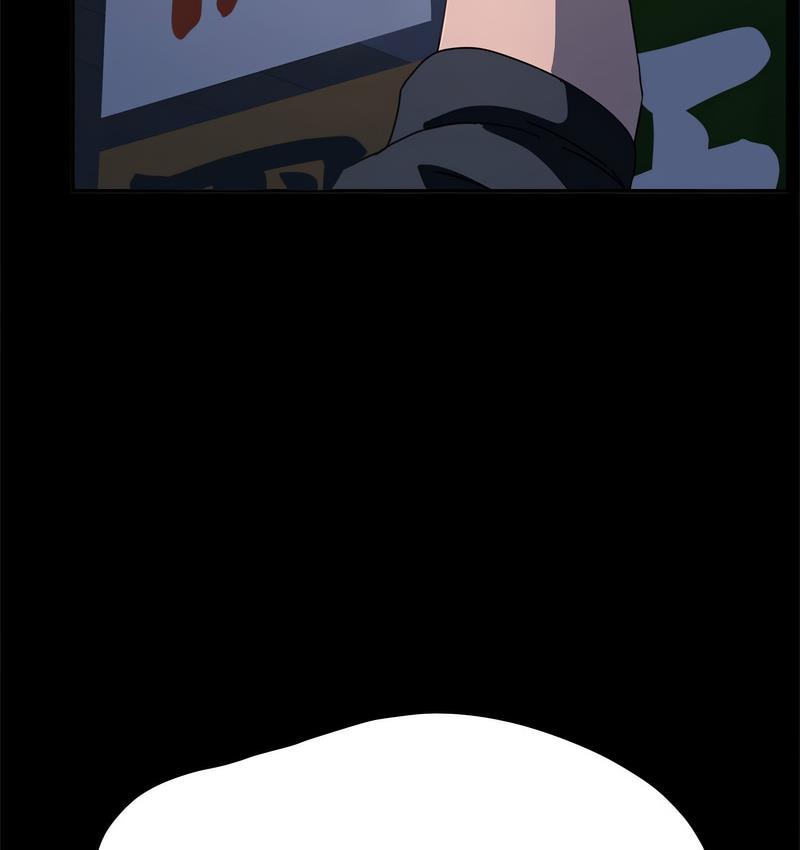 我家的赘婿大人/赘婿要通吃第40话