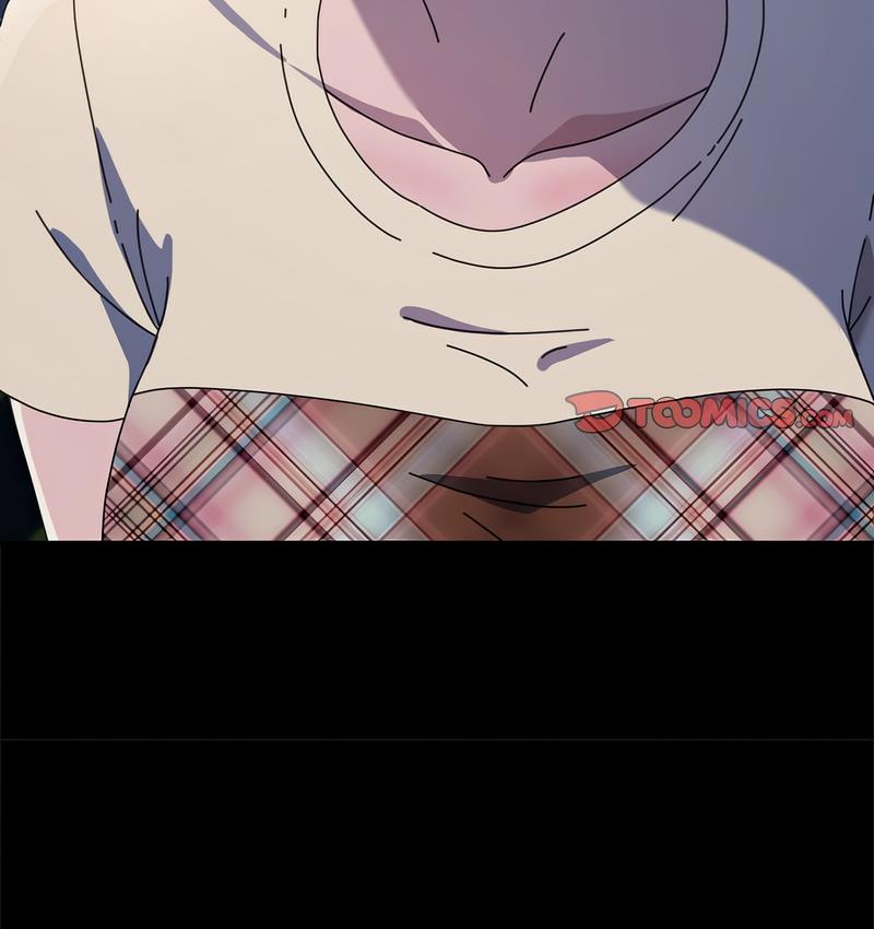 我家的赘婿大人/赘婿要通吃第40話