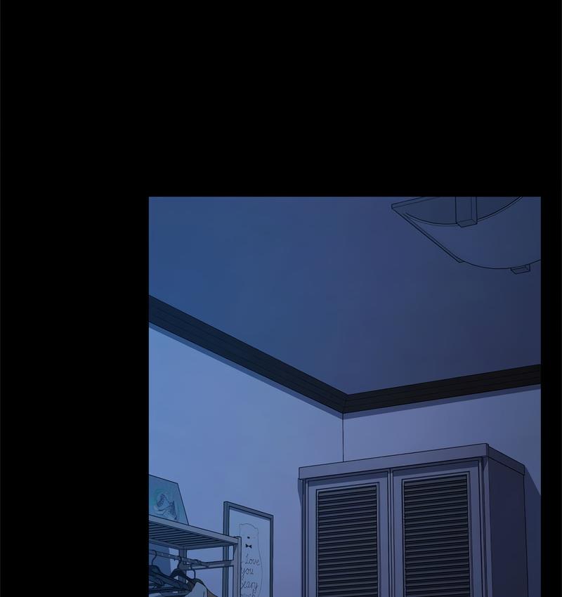 我家的赘婿大人/赘婿要通吃第40話