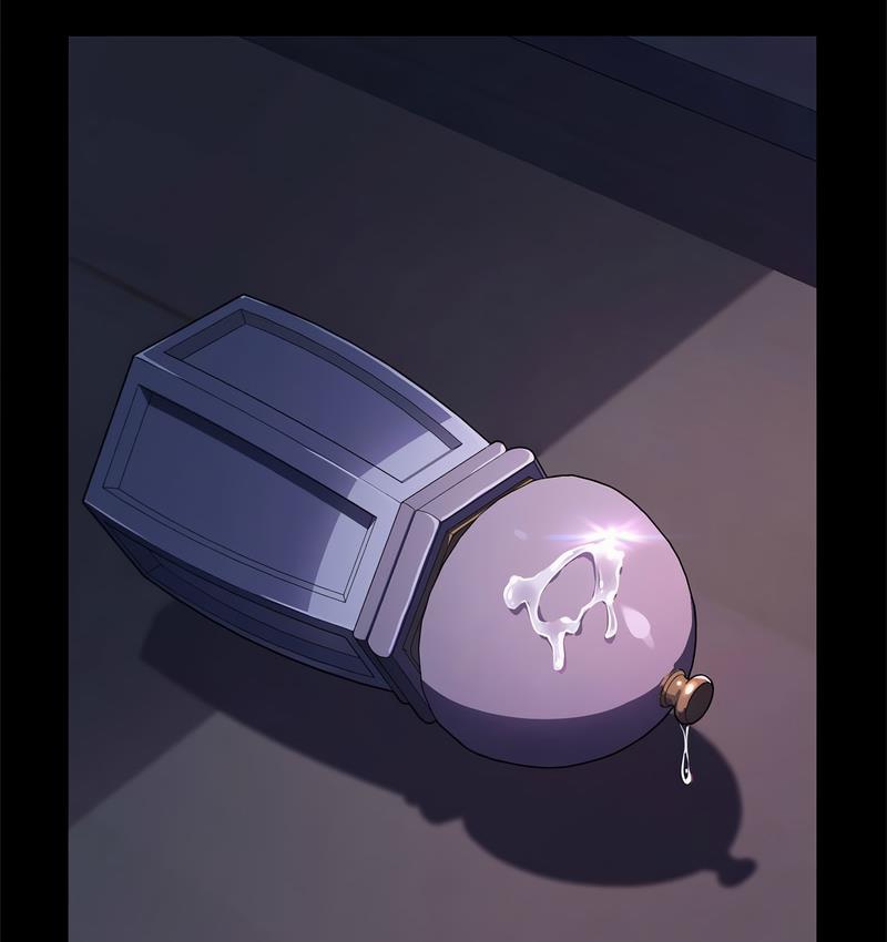 我家的赘婿大人/赘婿要通吃第40話